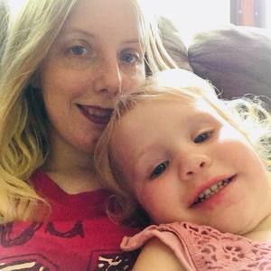 Meet your Posher, Deanna